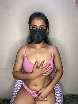 Renu_leone  live sex cam