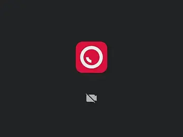 Secret_princess  live sex cam