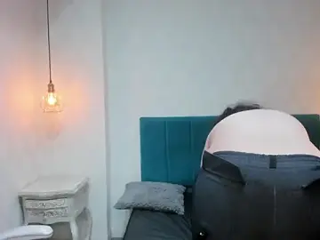Selenablairx  live sex cam