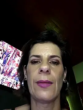 Tu-naoaguenta  live sex cam