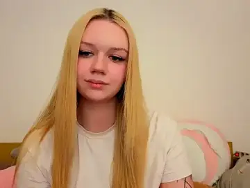 Viyy  live sex cam