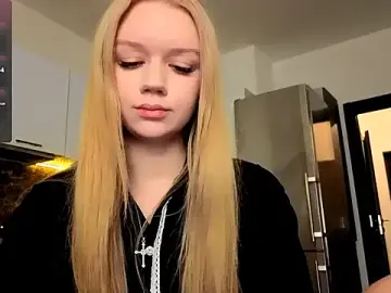 Viyy  live sex cam