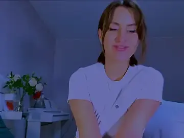 Your__neighbor  live sex cam