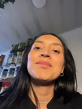 ANA_U  live sex cam