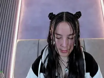 Alaia_Aura  live sex cam
