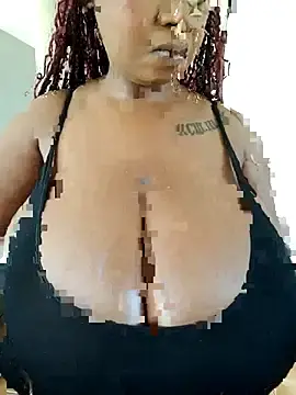 BOOBYXX99  live sex cam
