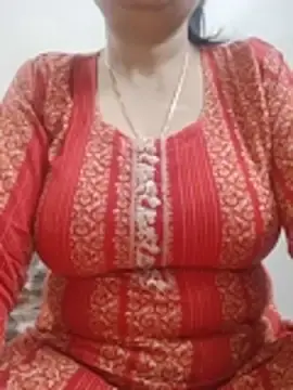 Bhabhi_Live  live sex cam