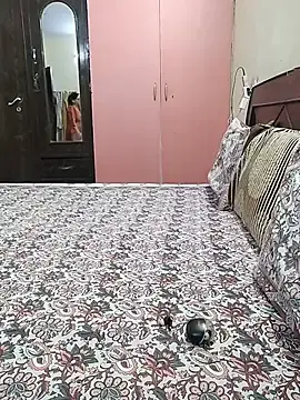 Bhabhi_Live  live sex cam