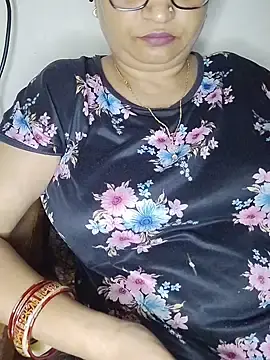 Bhabhi_Live  live sex cam