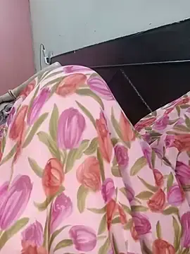 Bhabhi_Live  live sex cam