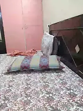 Bhabhi_Live  live sex cam