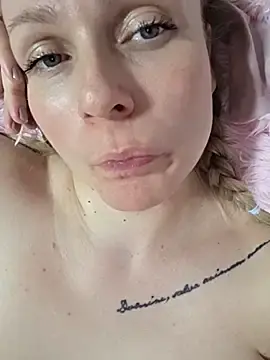 Bondgirl_013  live sex cam