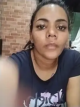 Brenda_sales69  live sex cam