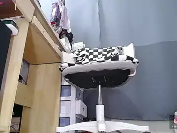 CN-Doudou  live sex cam