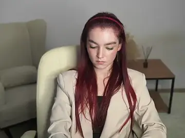 CecilyChesler  live sex cam