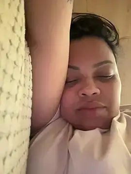 Celestehot01  live sex cam