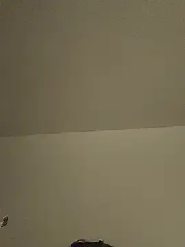 CurvySquirter69  live sex cam
