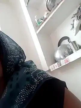 Cut_itr2  live sex cam