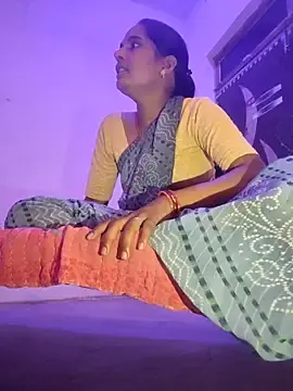 Cut_itr2  live sex cam
