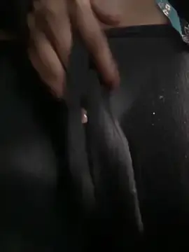 DAMinii_  live sex cam