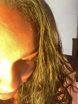 EMILYY_FOXY  live sex cam