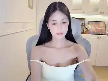 Emma-06  live sex cam