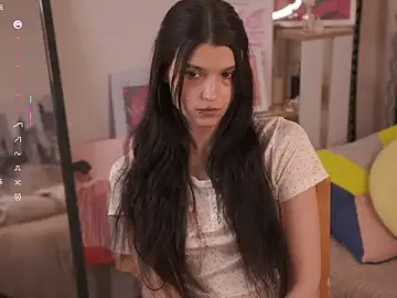 ErlineDumford  live sex cam