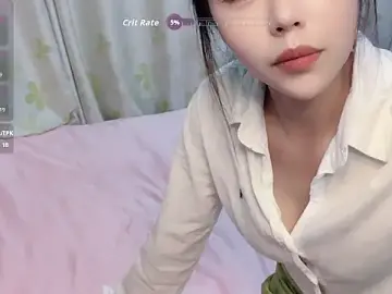 Fan-Nov  live sex cam