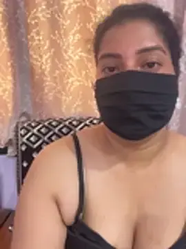 Fizara_begum  live sex cam