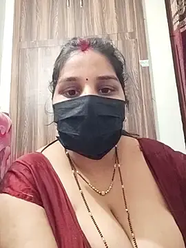 HOT_SEXY_BHABHI2  live sex cam