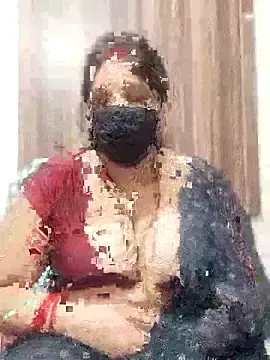 HOT_SEXY_BHABHI2  live sex cam