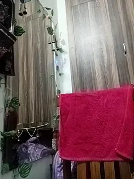 HOT_SEXY_BHABHI2  live sex cam