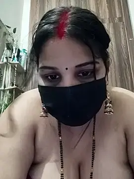 HOT_SEXY_BHABHI2  live sex cam