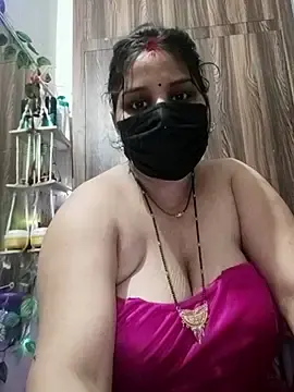 HOT_SEXY_BHABHI2  live sex cam