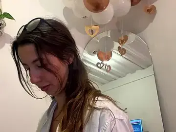 Julieta_Jol  live sex cam
