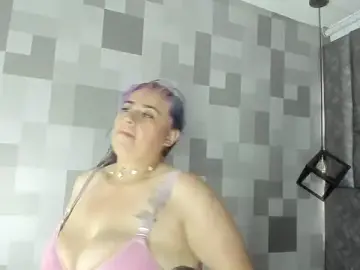 Karol_Perez_  live sex cam