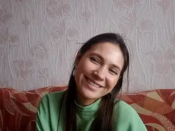 KrystinaAngeloni  live sex cam