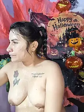 Lau_cathot  live sex cam