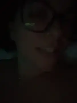 LeleMilf  live sex cam