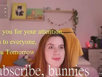 Lisa_sweetheels  live sex cam