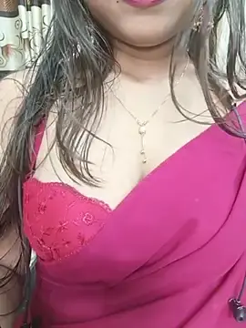 Love_Birds010  live sex cam