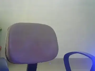 Manvi1510  live sex cam