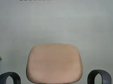 Manvi1510  live sex cam
