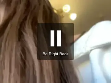 MargrettAhner  live sex cam