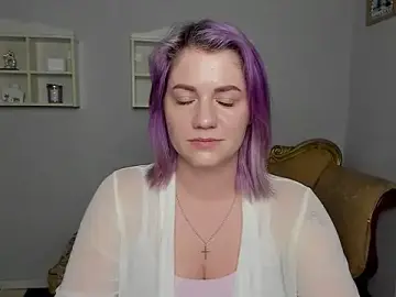 MariaStones  live sex cam