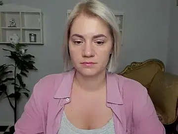 MariaStones  live sex cam