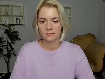 MariaStones  live sex cam