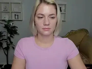 MariaStones  live sex cam