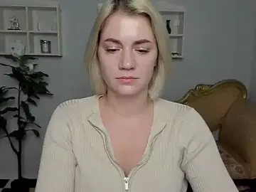 MariaStones  live sex cam