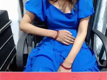MeeraMagic  live sex cam
